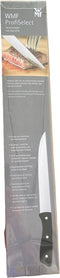 WMF ProfiSelect Vleesmes 20 cm / 1,4116 X 50 / 8