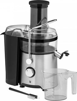 WMF - Sapcentrifuge - 500W - RVS