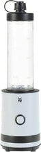 WMF Smoothie maker