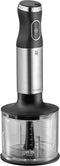 WMF Staafmixer Kult X 4-in-1