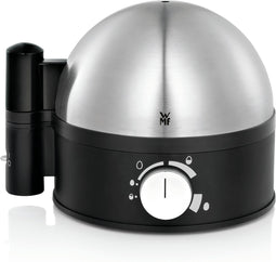 WMF Stelio - Eierkoker