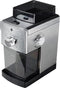 WMF Stelio - Koffiemolen