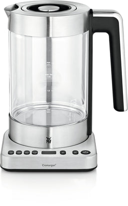 WMF Thee- en Waterkoker 2-in-1 04.1316.0011