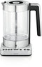 WMF Thee- en Waterkoker 2-in-1 04.1316.0011