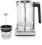 WMF Thee- en Waterkoker 2-in-1 04.1316.0011