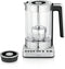 WMF Thee- en Waterkoker 2-in-1 04.1316.0011