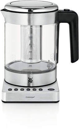 WMF Thee- en Waterkoker 2in1 Vario