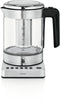 WMF Thee- en Waterkoker 2in1 Vario