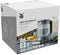 WMF Thee- en Waterkoker 2in1 Vario