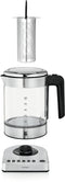 WMF Thee- en Waterkoker 2in1 Vario