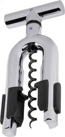 WMF Vino Kurkentrekker