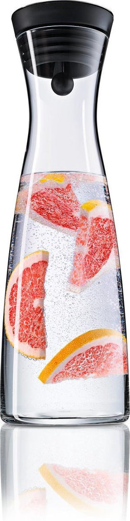 WMF Waterkaraf Basic - 1,5 liter