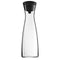 WMF Waterkaraf Basic - 1,5 liter