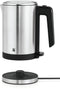 WMF Waterkoker 0,8 liter 04.1314.0011