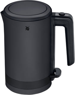 WMF Waterkoker 0,8 liter - Edition Black 0413140071