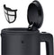 WMF Waterkoker 0,8 liter - Edition Black 0413140071