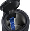 WMF Waterkoker 0,8 liter - Edition Black 0413140071