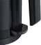 WMF Waterkoker 0,8 liter - Edition Black 0413140071