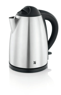 WMF Waterkoker 1.7l 04.1308.0011
