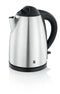WMF Waterkoker 1.7l 04.1308.0011