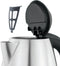 WMF Waterkoker 1.7l 04.1308.0011