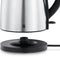 WMF Waterkoker 1.7l 04.1308.0011