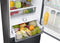 SAMSUNG || BESPOKE || NO FROST || KOELKAST || KOELVRIESCOMBINATIE || RL38A7B5BB1