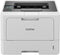 Brother HL-L5210DW - Professionele draadloze zwart-witlaserprinter - 48 ppm - Zwart