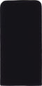 Mobilize Nexus 5 - Flip Case - Magnetische Sluiting - Zwart
