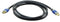 Kramer Electronics C-HM/HM/PRO-40 - HDMI Kabel 12 m - 18 Gbit/s - Zwart