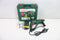 Bosch PBH 2500 RE - Boorhamer - 600W 1,9J pneumatisch hamermechanisme