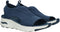 Skechers Arch Fit - City Catch - Dames Sandalen - Blauw - Maat 40