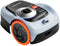 Segway Navimow i208 - Robotgrasmaaier - NRTK Vision AWD - 800 m²
