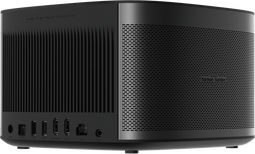 XGIMI Horizon Pro - 4K Projector - 200" Scherm - Harman Kardon Geluid