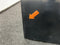 Exquisit KGC245-80-NF-W-040DB - Koel-vriescombinatie - No-Frost - Zwart