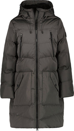 Cars Jeans NORA - Dames Jas - Nylon / Poly - Maat L