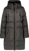 Cars Jeans NORA - Dames Jas - Nylon / Poly - Maat L