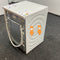 Siemens iQ700 WG56B2AAFG - Wasmachine - 10 kg - A-30% - Home Connect
