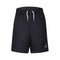 Sportbroeken voor Kinderen Jordan JDB JUMPMAN WOVEN PLAY 95B466 023 Zwart Maat 14 Jaar