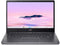 Acer Chromebook Plus 514 - CB514-4H-33US - Intel Core i3-N305 - 14