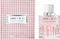 Jimmy Choo Illicit Flower - 100 ml - eau de toilette spray - damesparfum