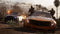 Electronic Arts Battlefield: Hardline - Xbox One - Shooter met singleplayer en multiplayer (2015)