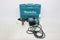 Makita HM0871C SDS-MAX Breekhamer In Koffer 230V - 5.6KG sloophamer