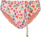 CYELL Meadow Mood - Bikinibroekje regular - Strikkoordje taille - Bloemenprint (2022)