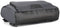 Cullmann STOCKHOLM Maxima 235+ - Schoudertas - Regenhoes - Grijs