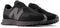New Balance 327 - Lage sneakers - Unisex - BLACK