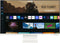 Samsung Smart Monitor M8 - 32