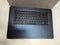 Apple MacBook Air - 15