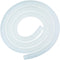 Bestway Flowclear - Vervangingsslang 32 mm - 3 m lang - Wit
