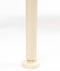 Zuiver River Kast/ Stellingkast 100 cm Rice/ Beige
